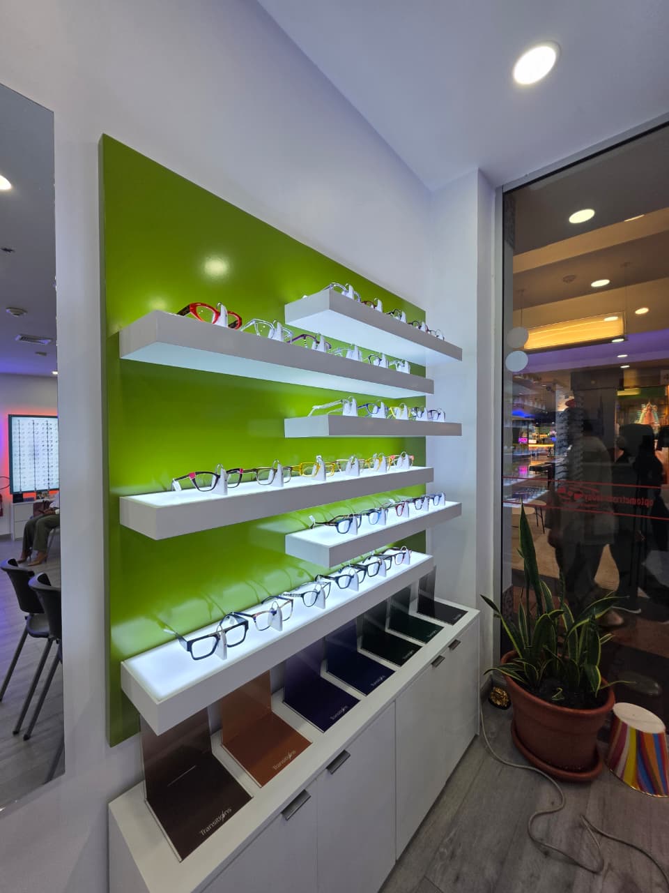 Optometrists Today gallery image 5
