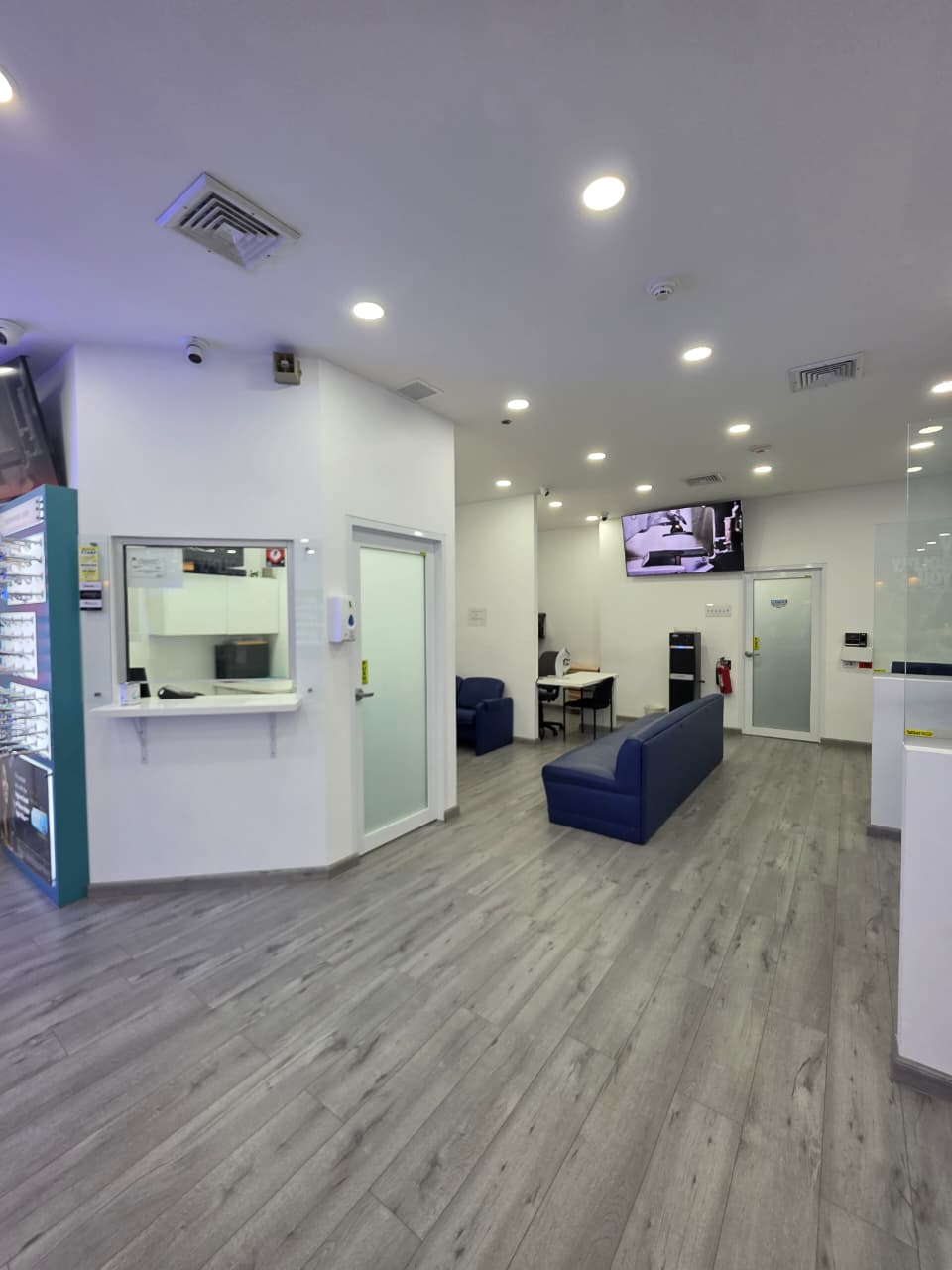Optometrists Today gallery image 6