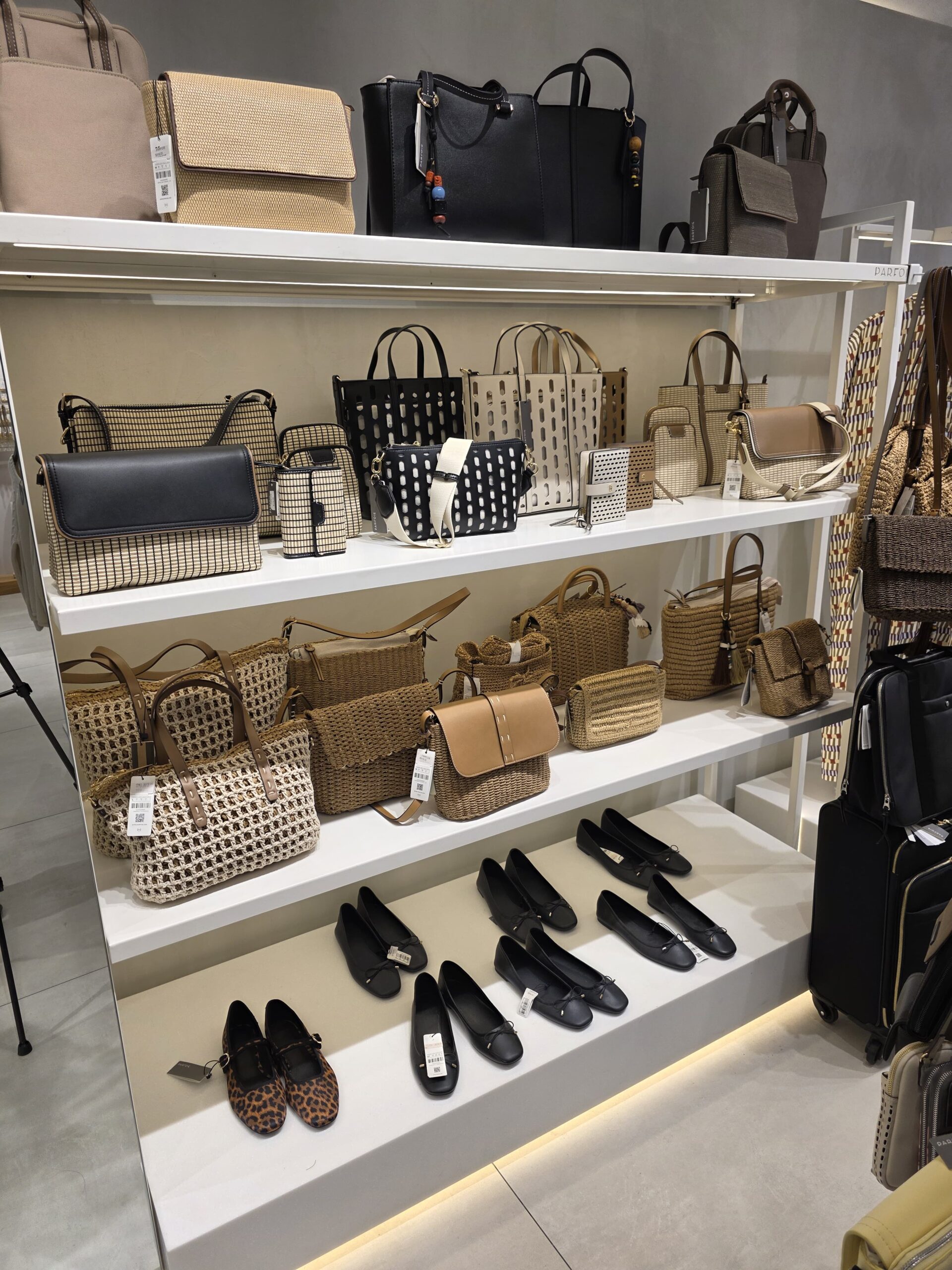 Parfois gallery image 9