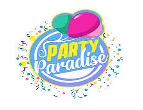 Party Paradise gallery image 2