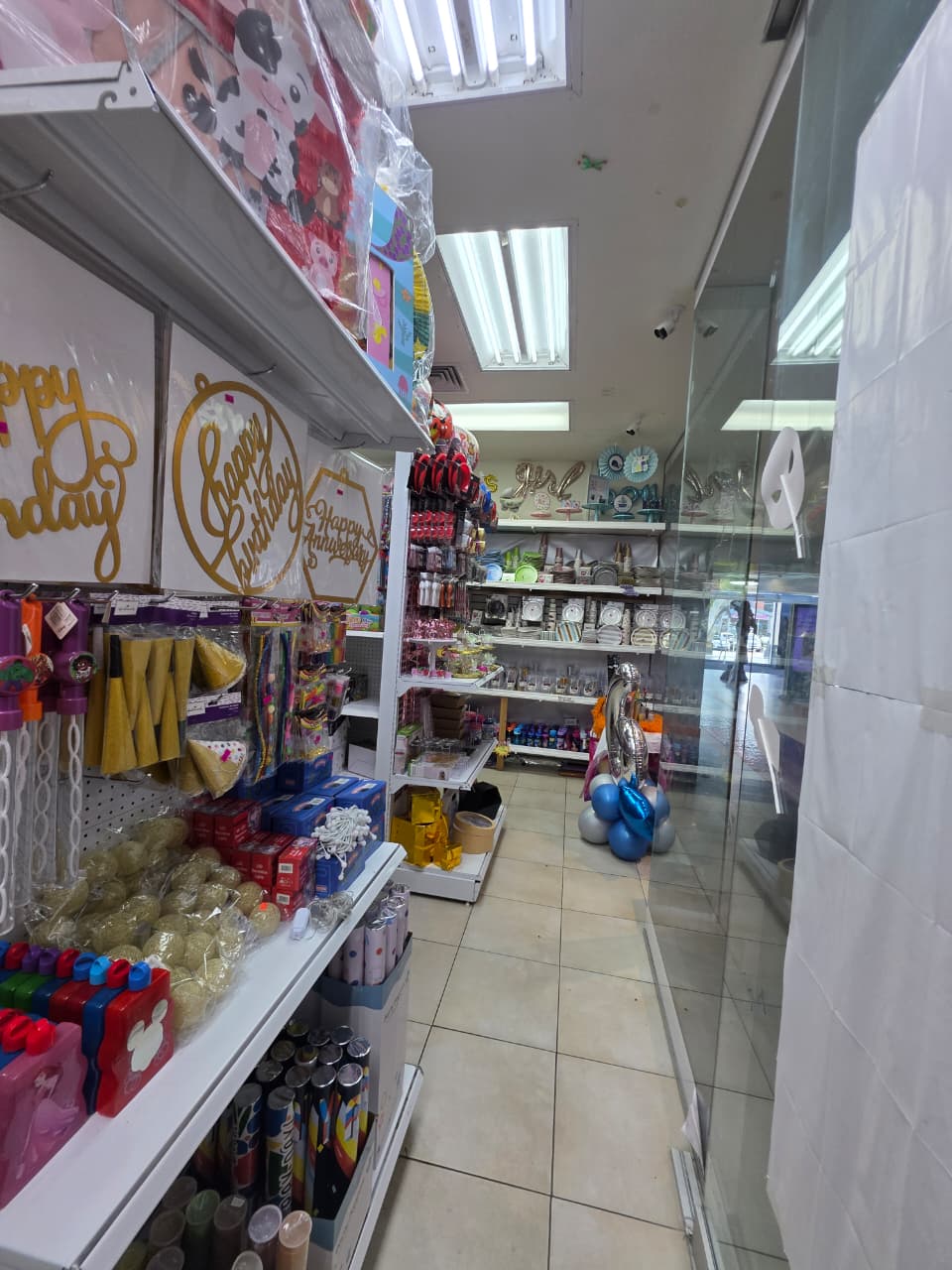 Party Paradise gallery image 5