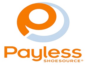 Payless Shoe Source Limited gallery image 2