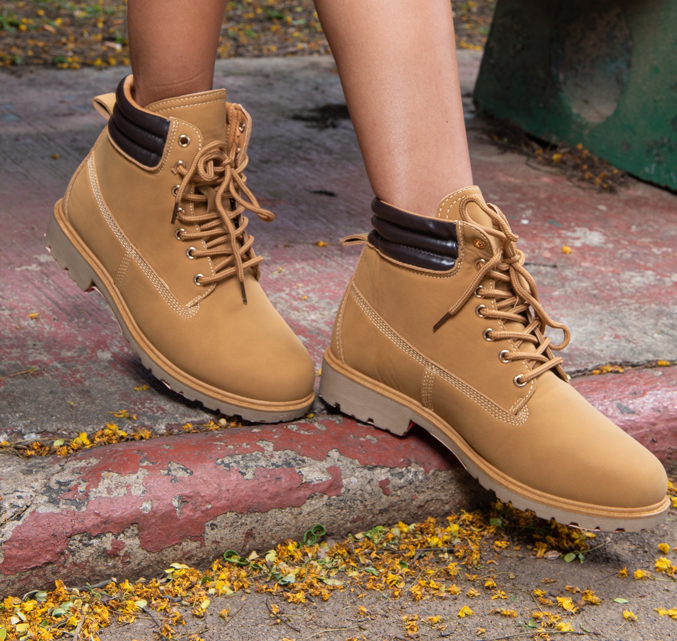 Payless Shoe Source Limited gallery image 11