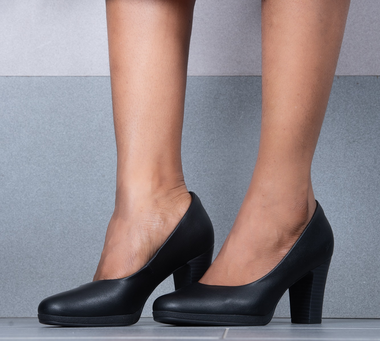 Payless Shoe Source Limited gallery image 8