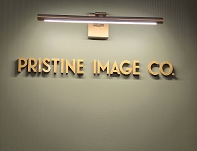 Pristine Image Company gallery image 2