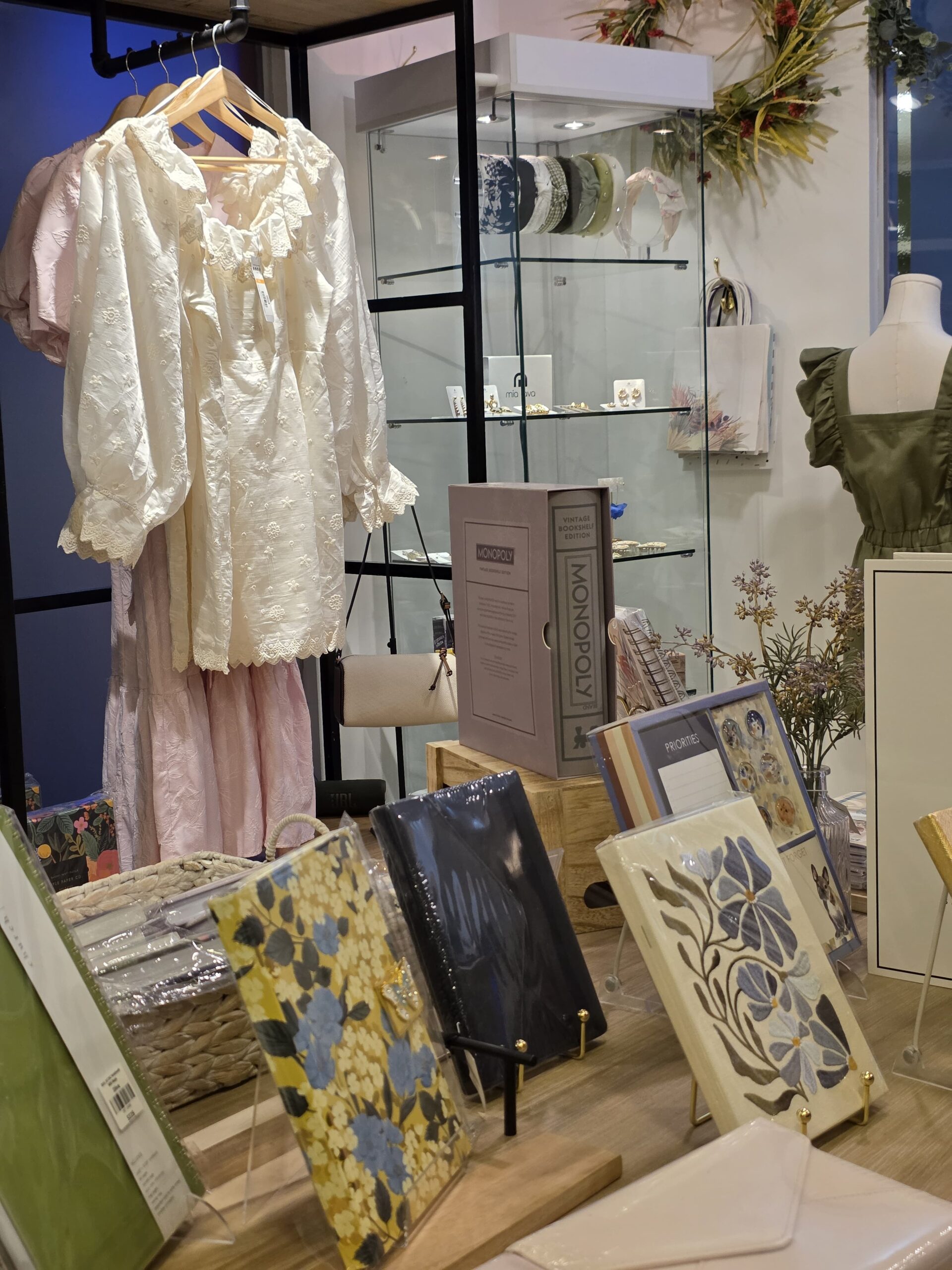 Pristine Image Company gallery image 5