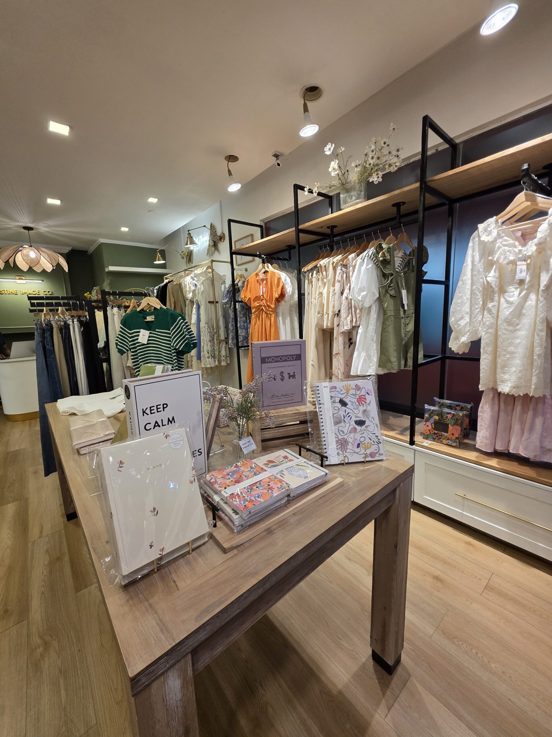 Pristine Image Company gallery image 6