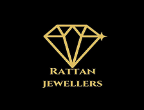 Rattan's Jewellers gallery image 2