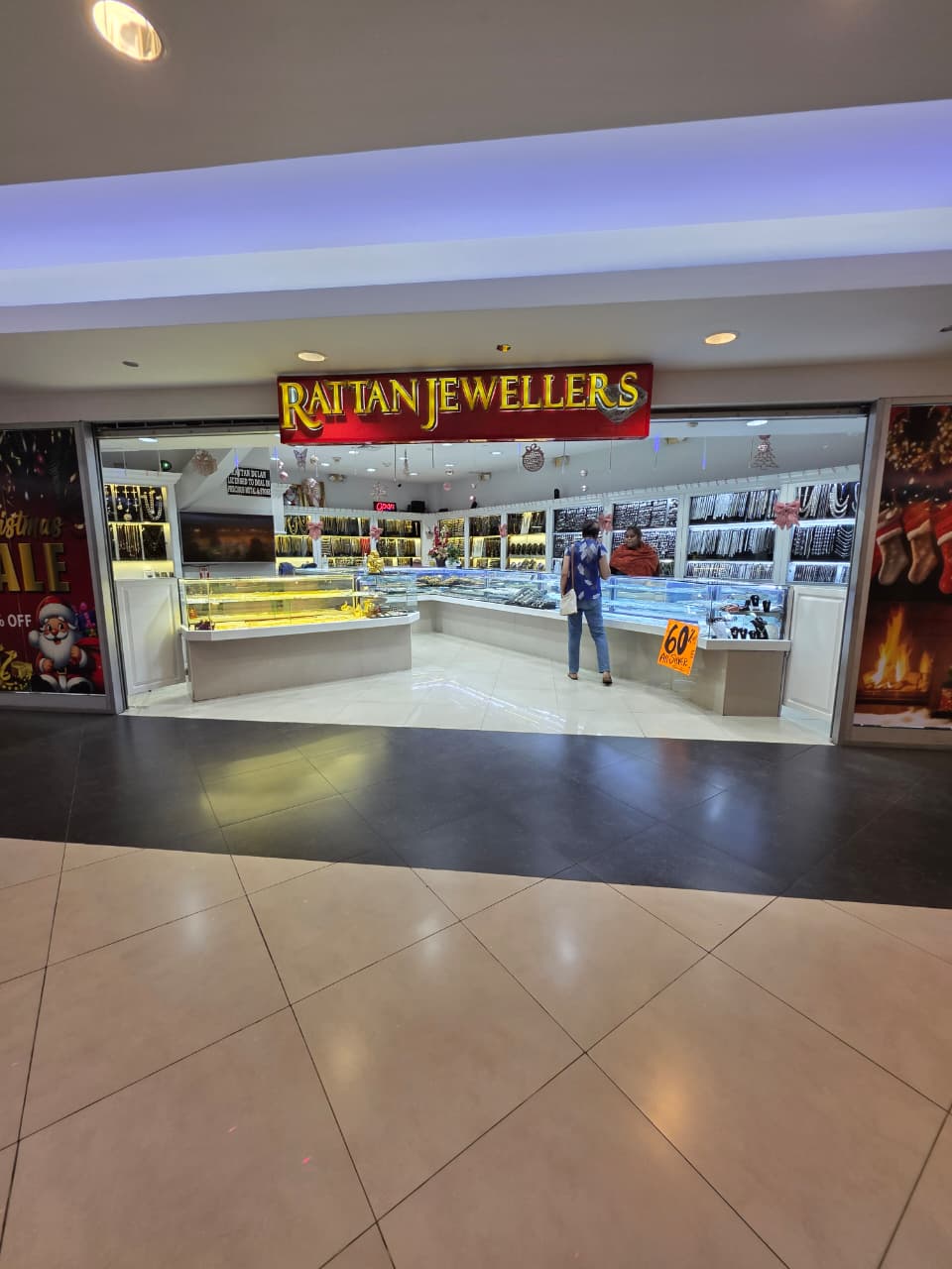 Rattan's Jewellers gallery image 3