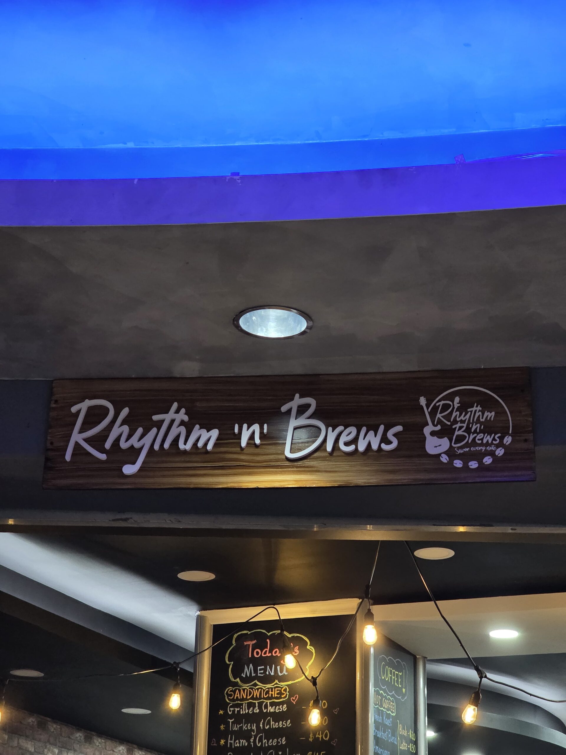 Rhythm n Brews gallery image 7