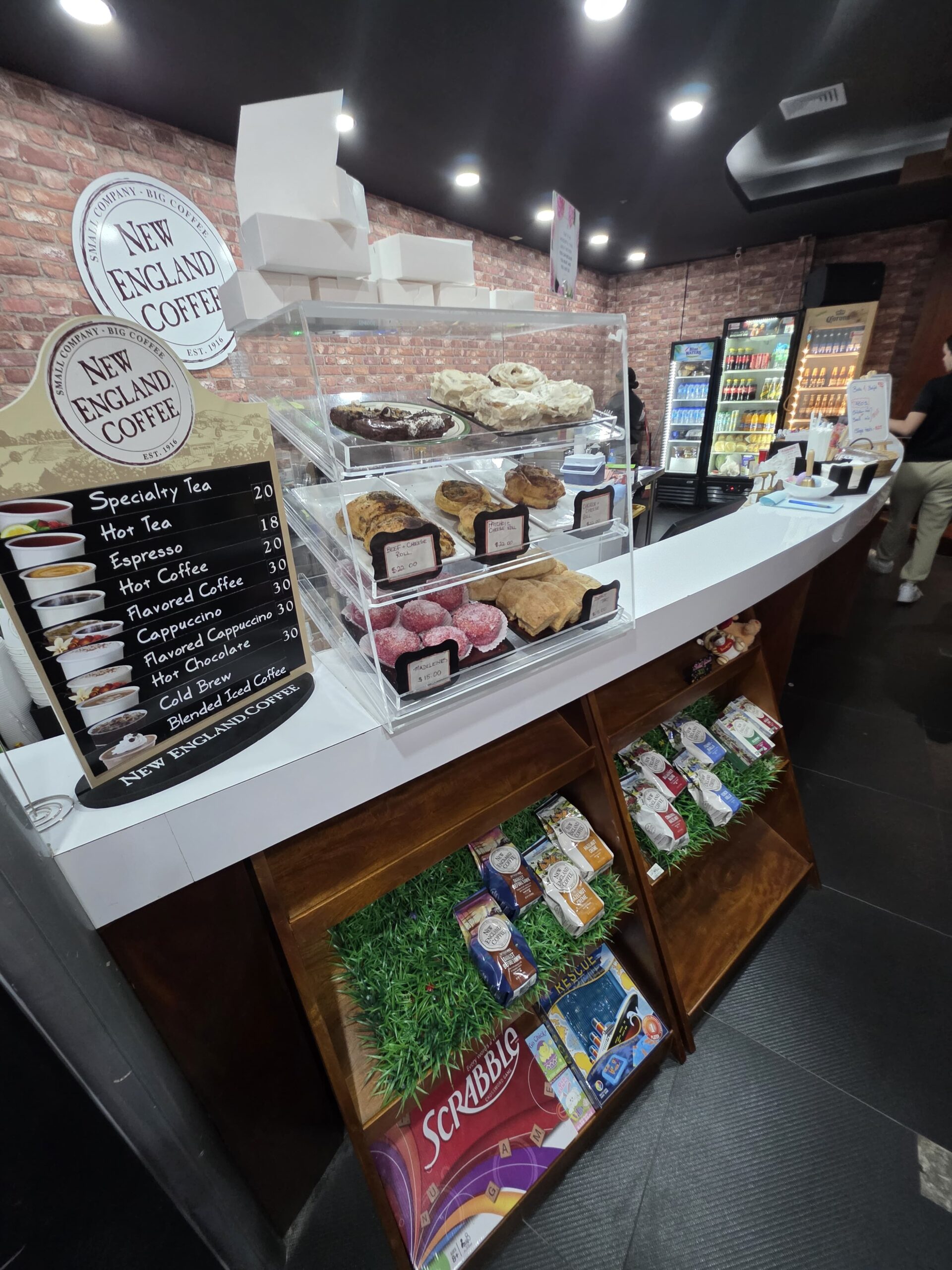 Rhythm n Brews gallery image 9