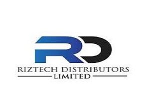 Riztech Distributors Ltd gallery image 2