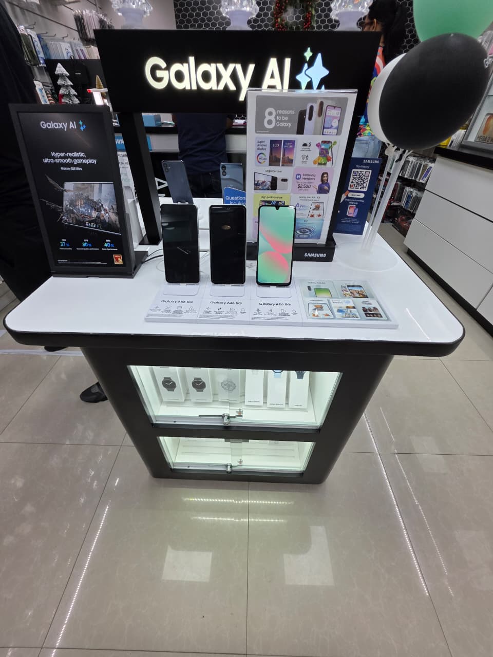 Riztech Distributors Ltd gallery image 4