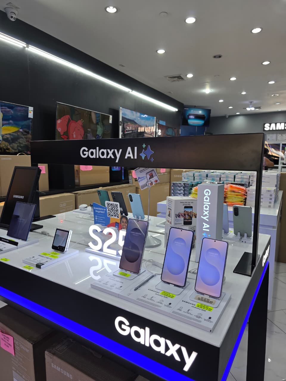R&J Cell Tech gallery image 6