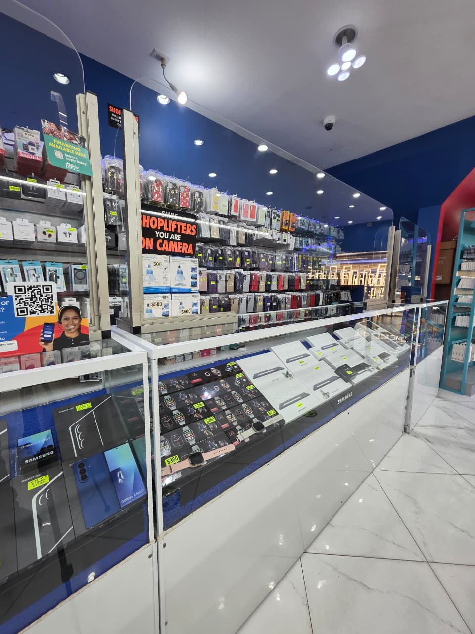 R&J Cell Tech gallery image 7