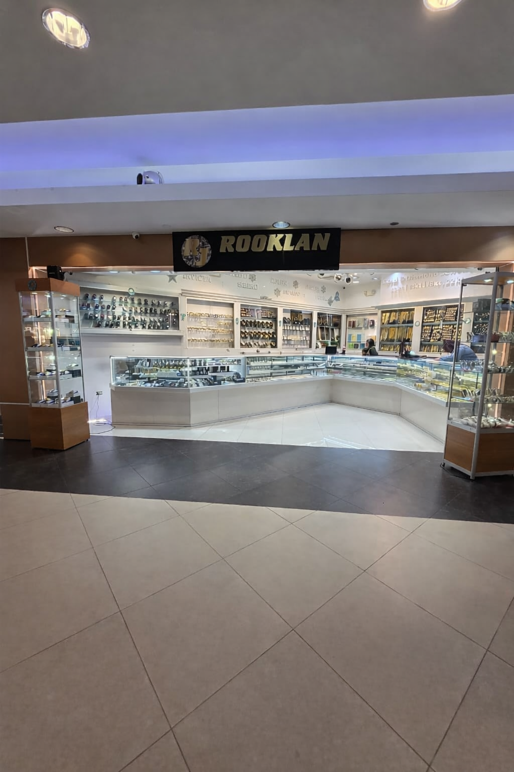 Rooklan gallery image 2