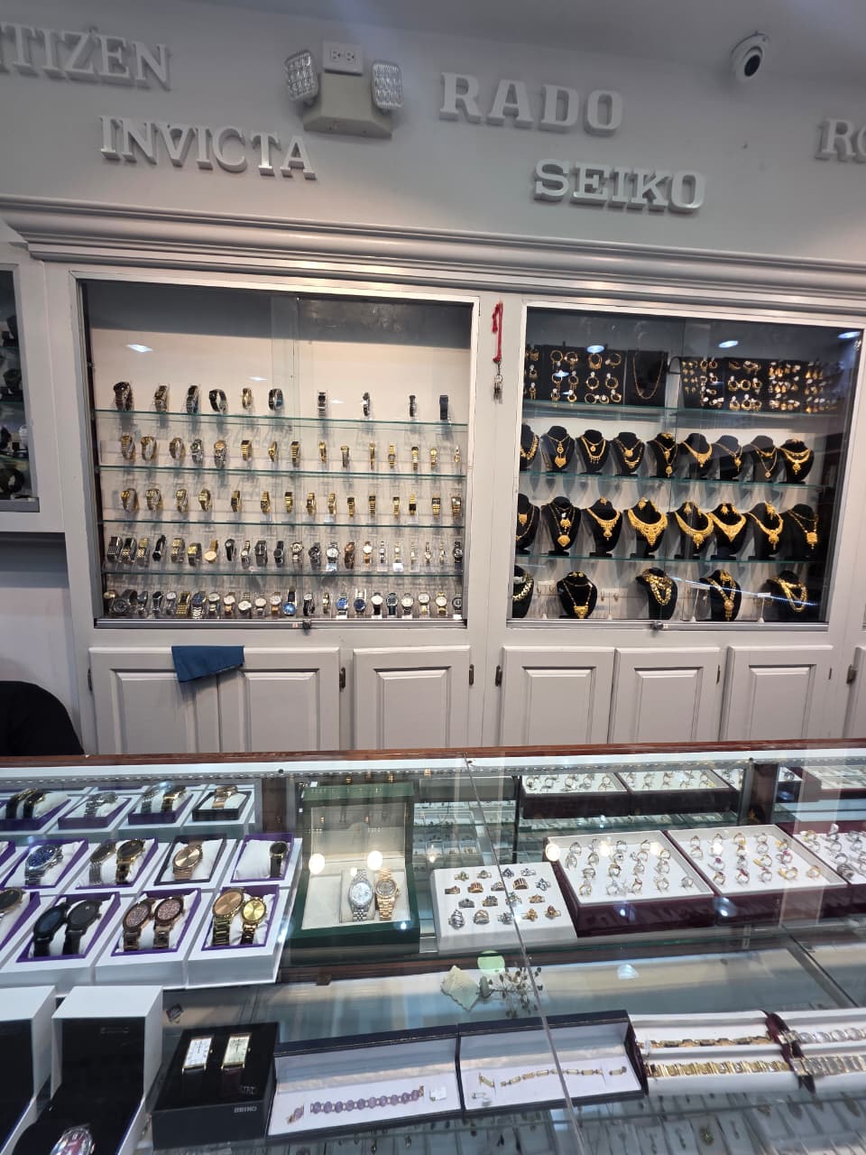 Rooklan gallery image 3
