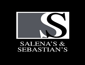 Salena's & Sebastian's gallery image 2