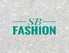 SB Fashion gallery image 2