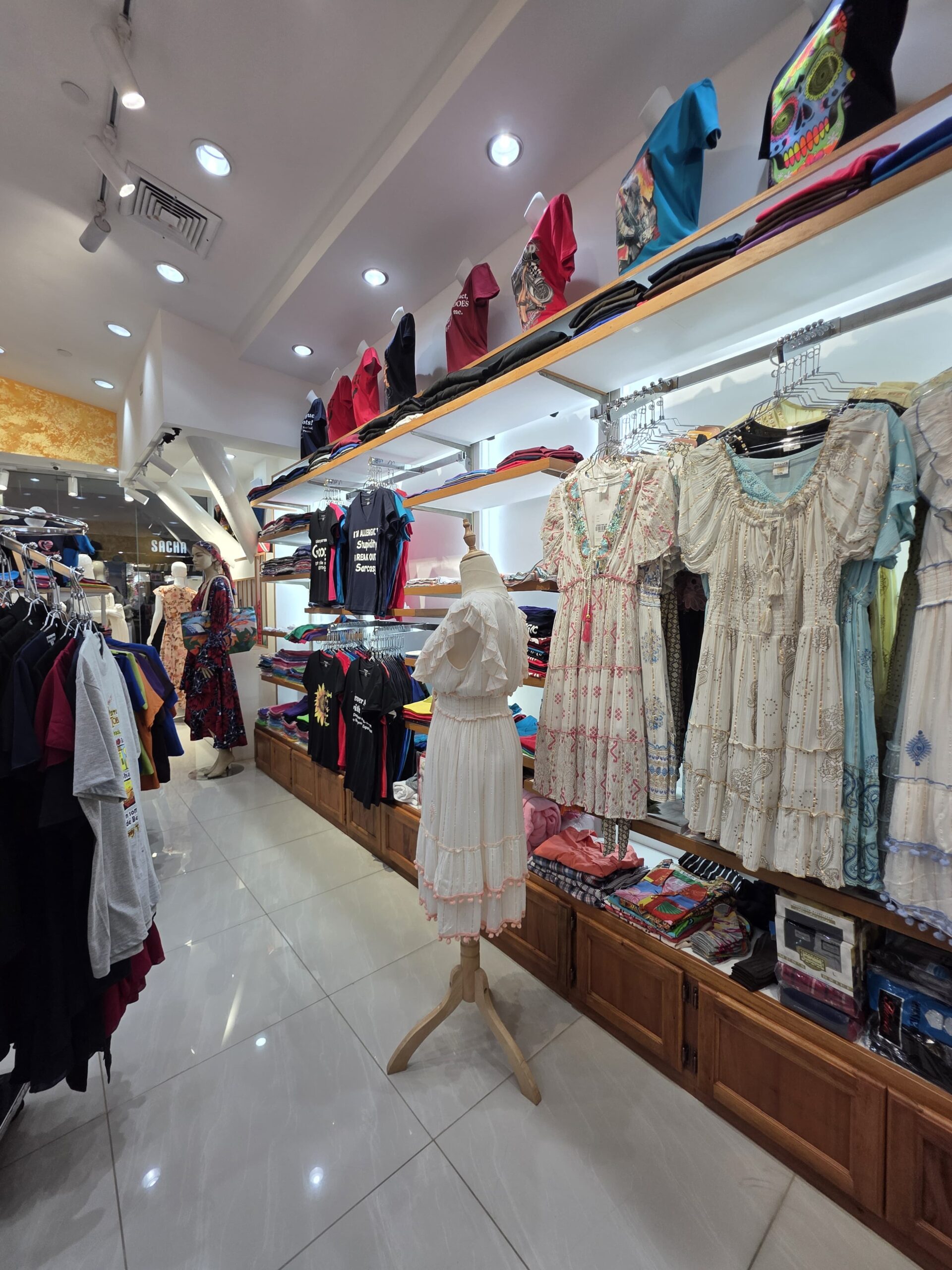 Shishas gallery image 2