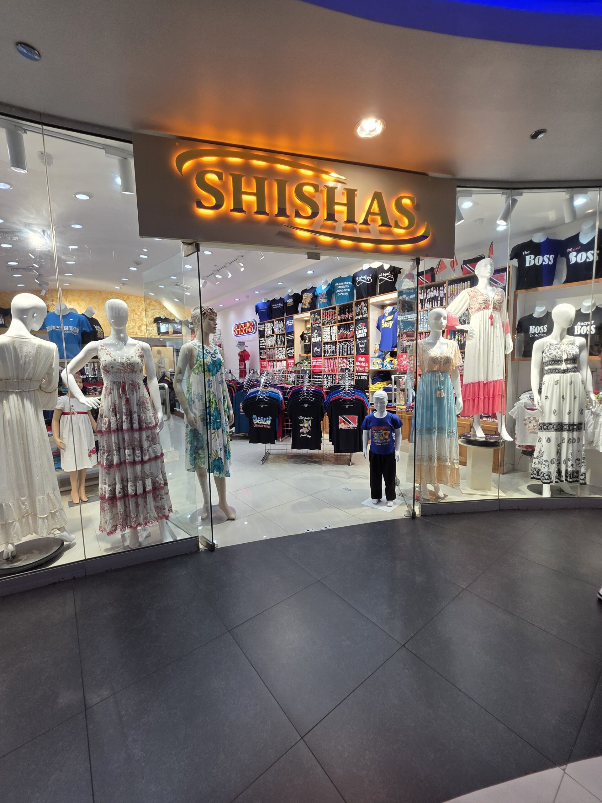 Shishas gallery image 3