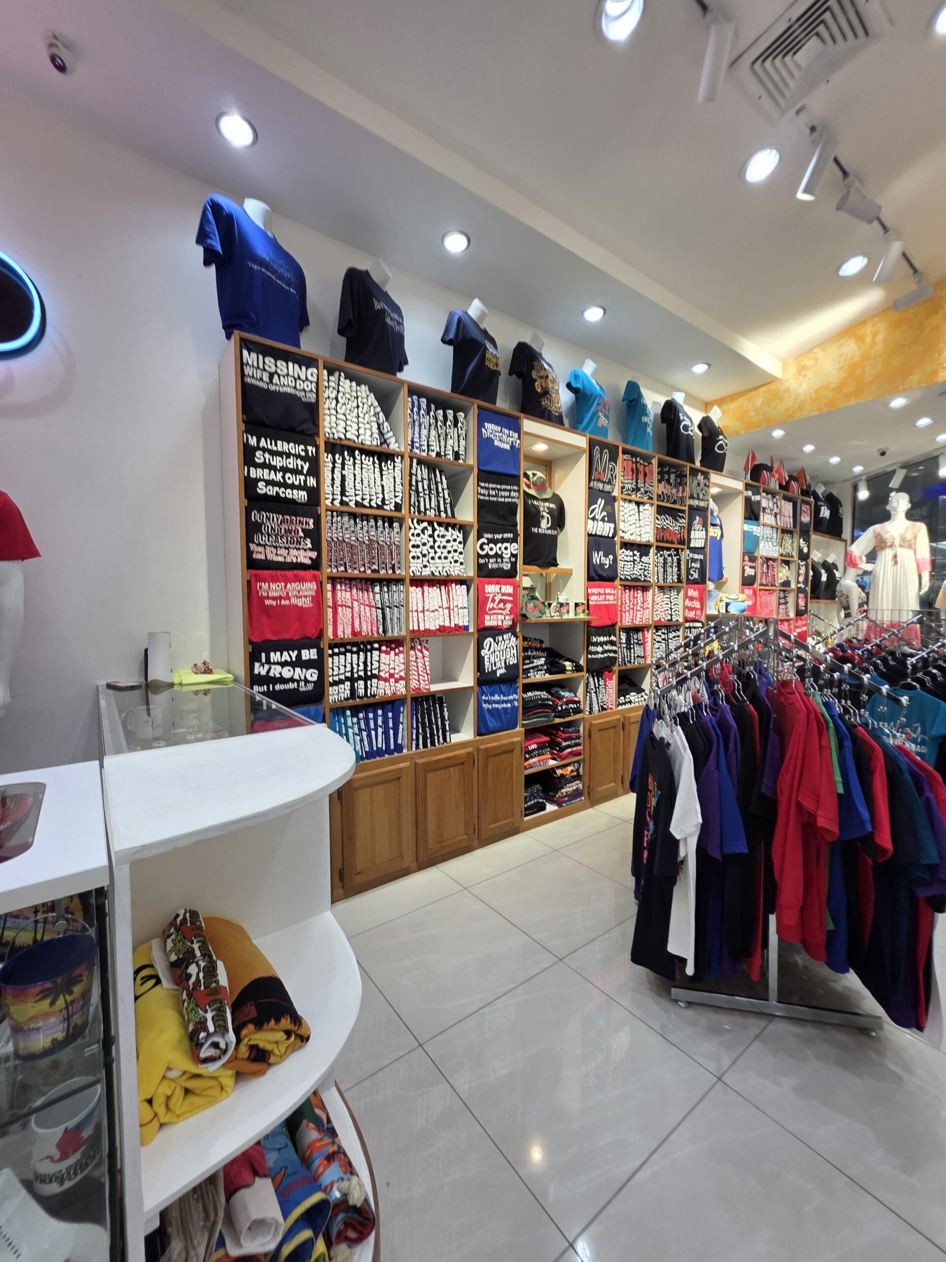 Shishas gallery image 4