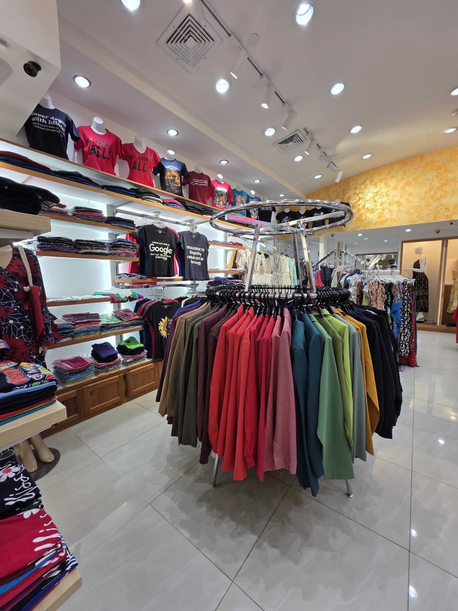 Shishas gallery image 7
