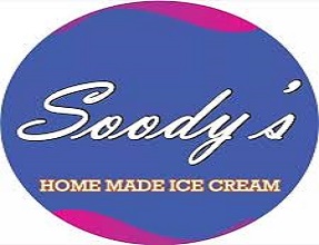 Soody's gallery image 2