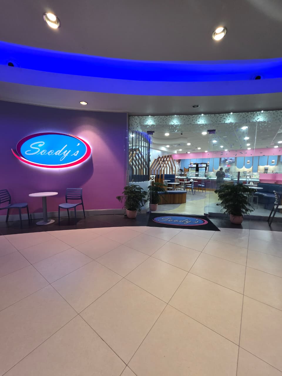 Soody's gallery image 3