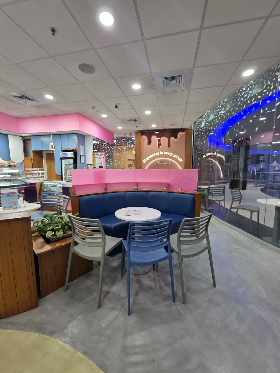 Soody's gallery image 5