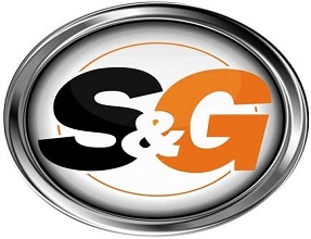 Sports and Games Ltd gallery image 2