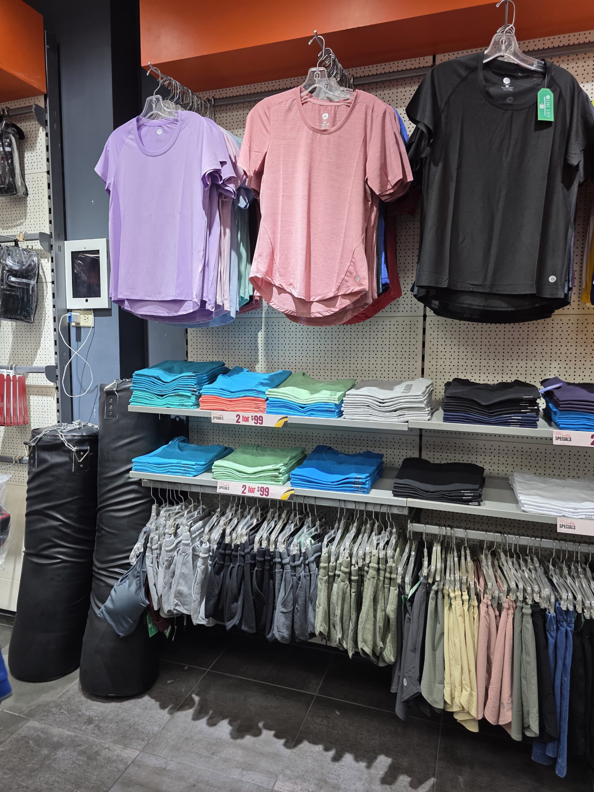 Sports and Games Ltd gallery image 4
