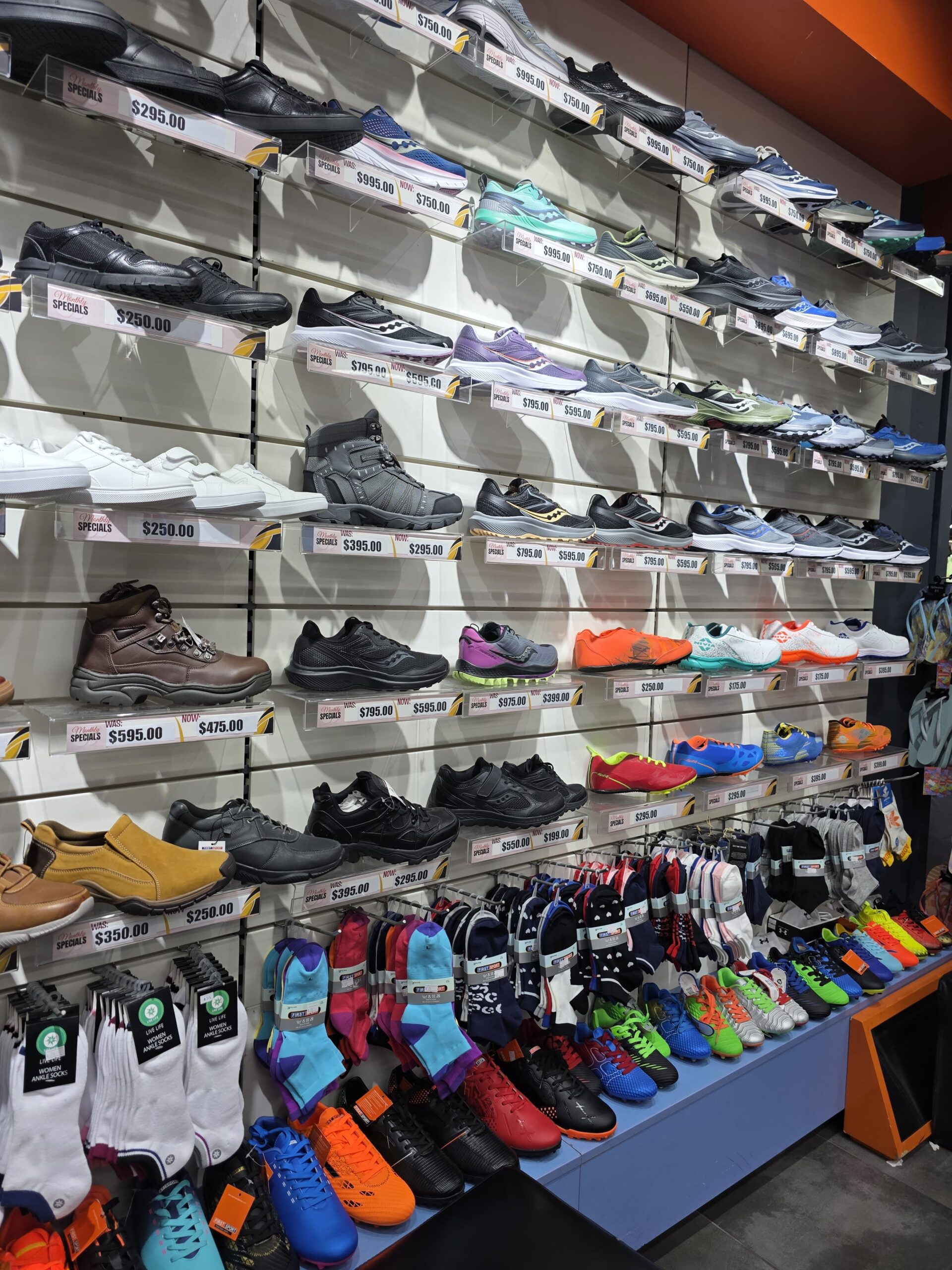 Sports and Games Ltd gallery image 5