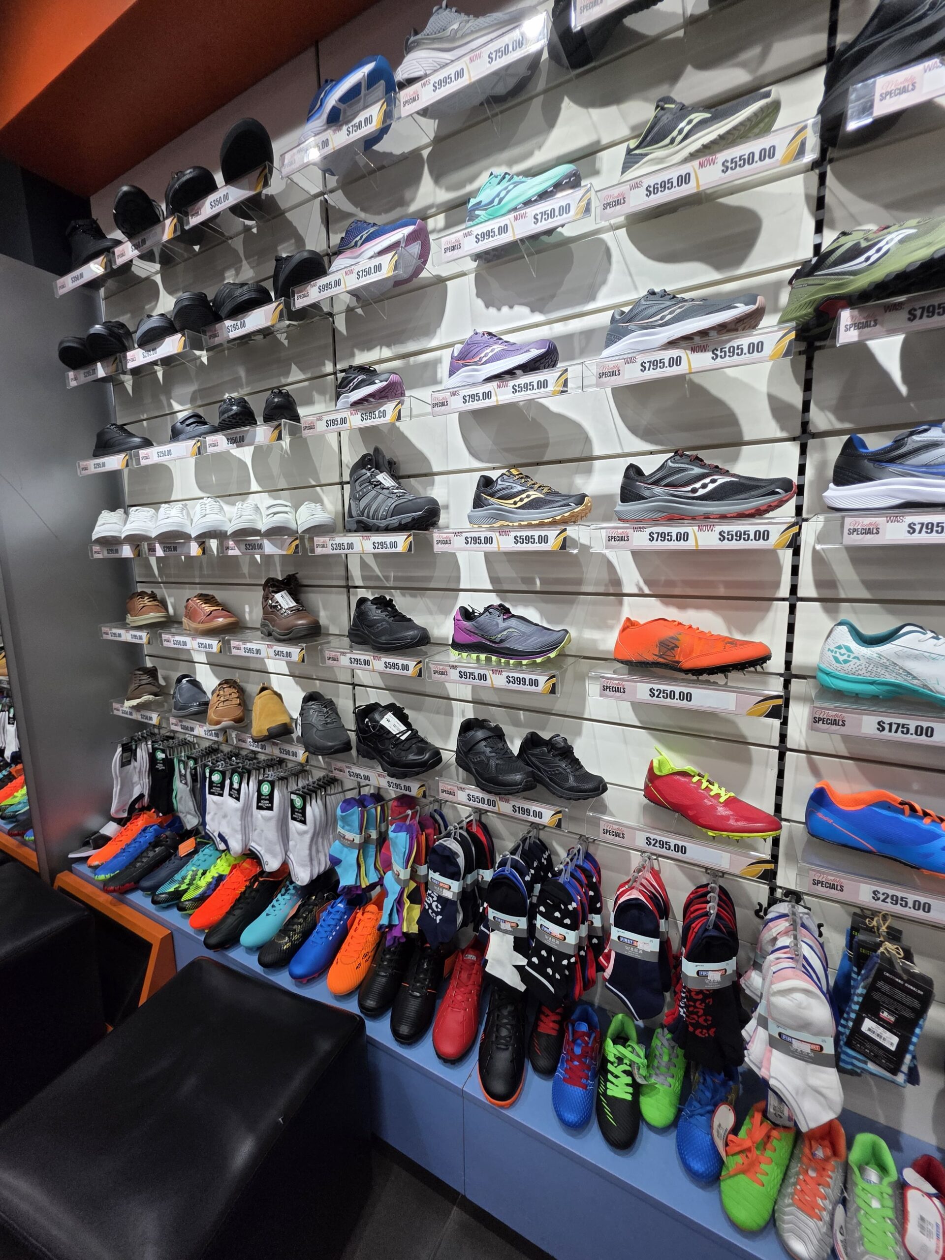 Sports and Games Ltd gallery image 10