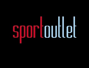 Sports & Leisure gallery image 6
