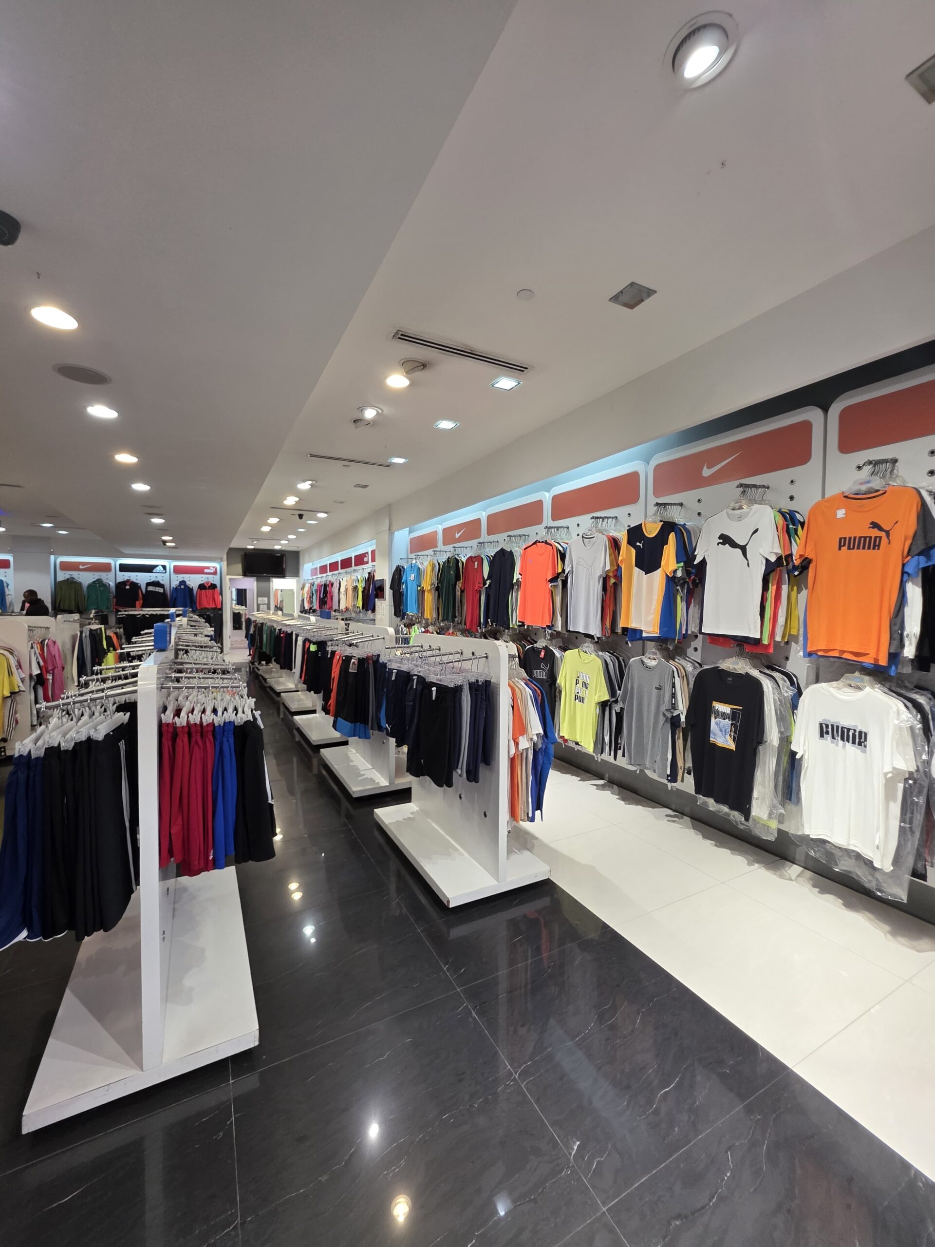 Sports Outlet Holdings Ltd gallery image 5