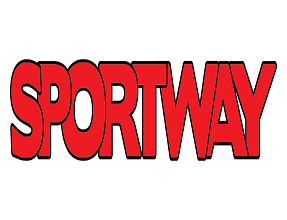 Sportway International Ltd gallery image 2