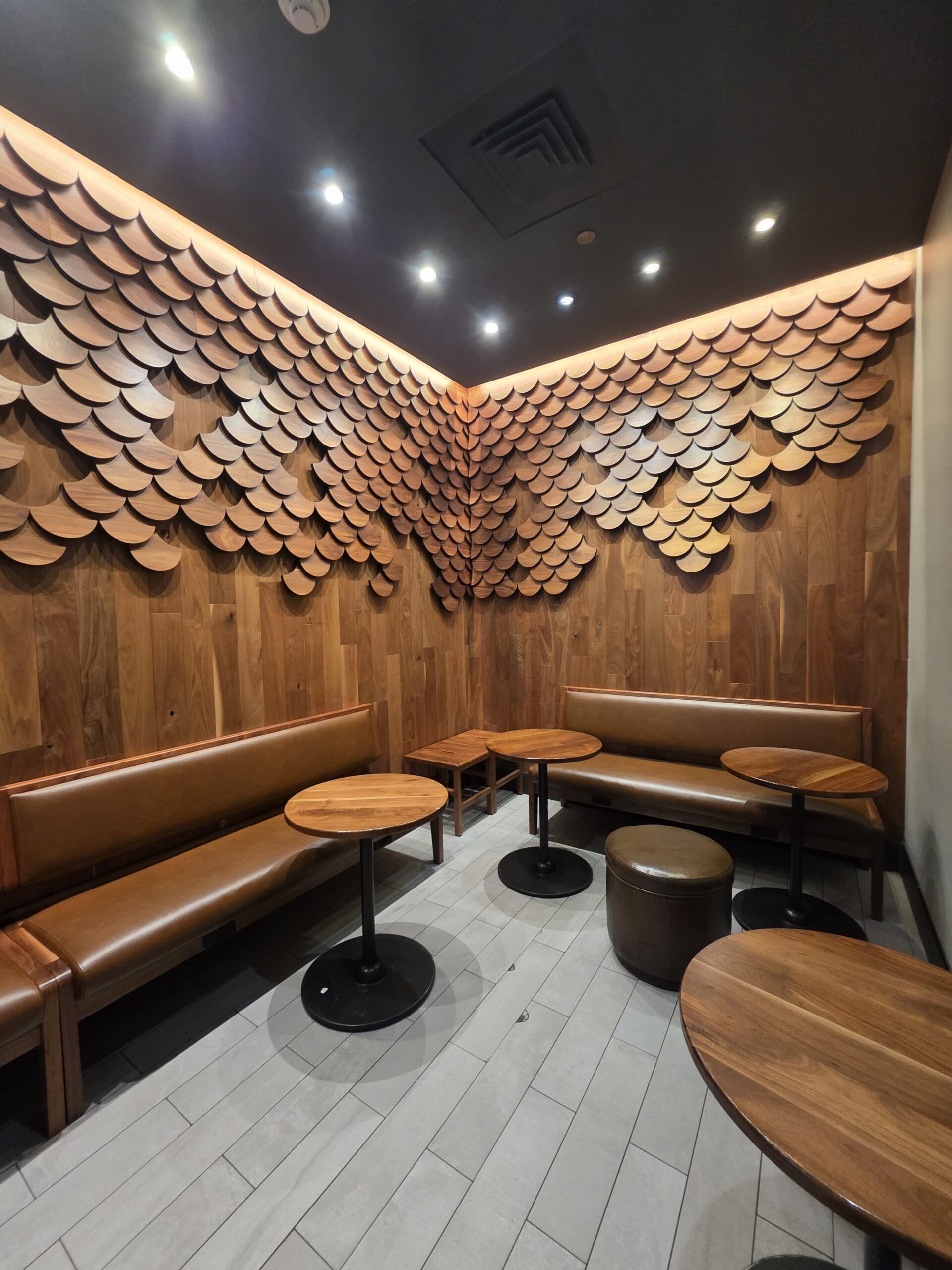 Starbucks gallery image 7