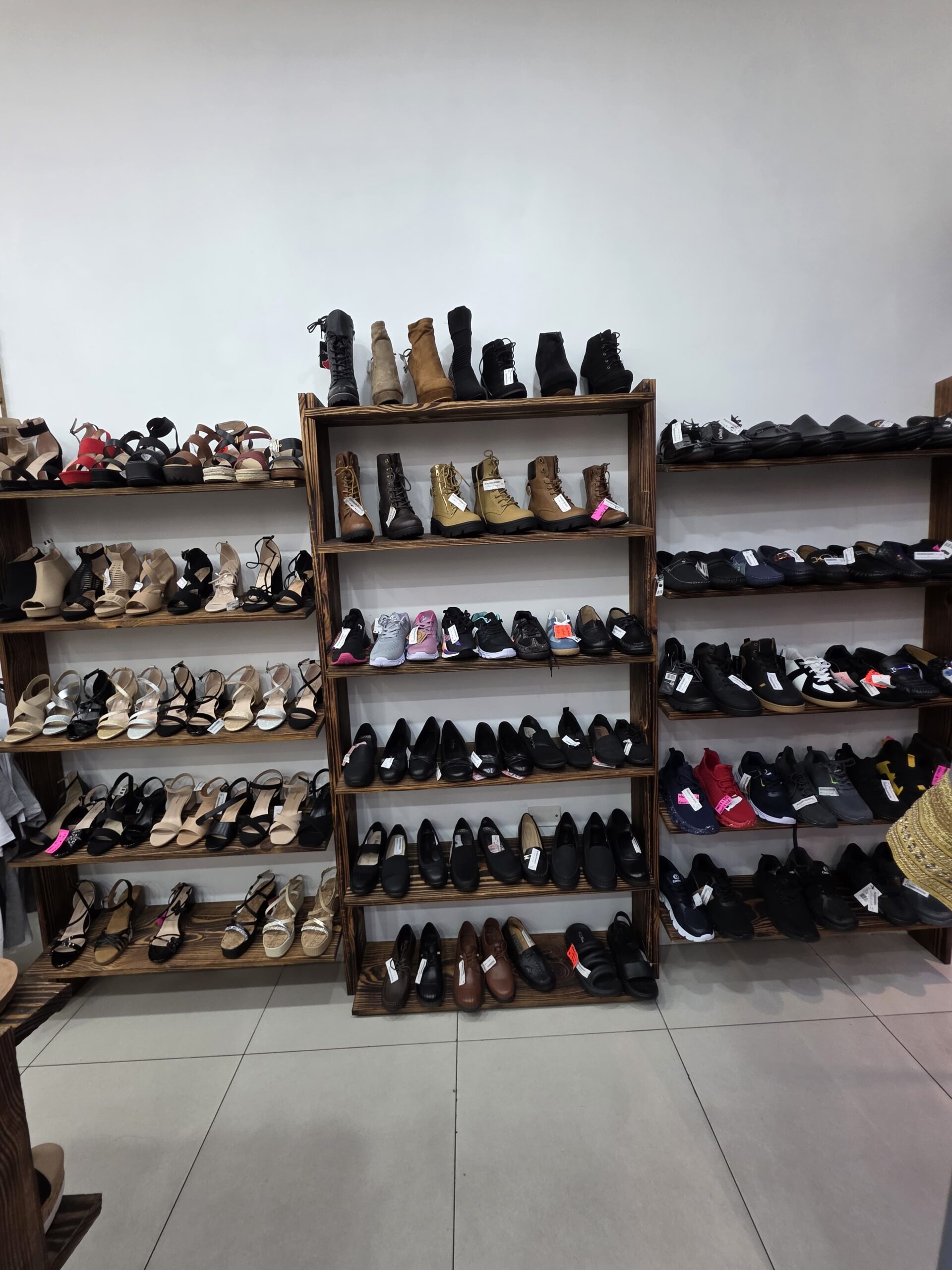 Studio 786 gallery image 5