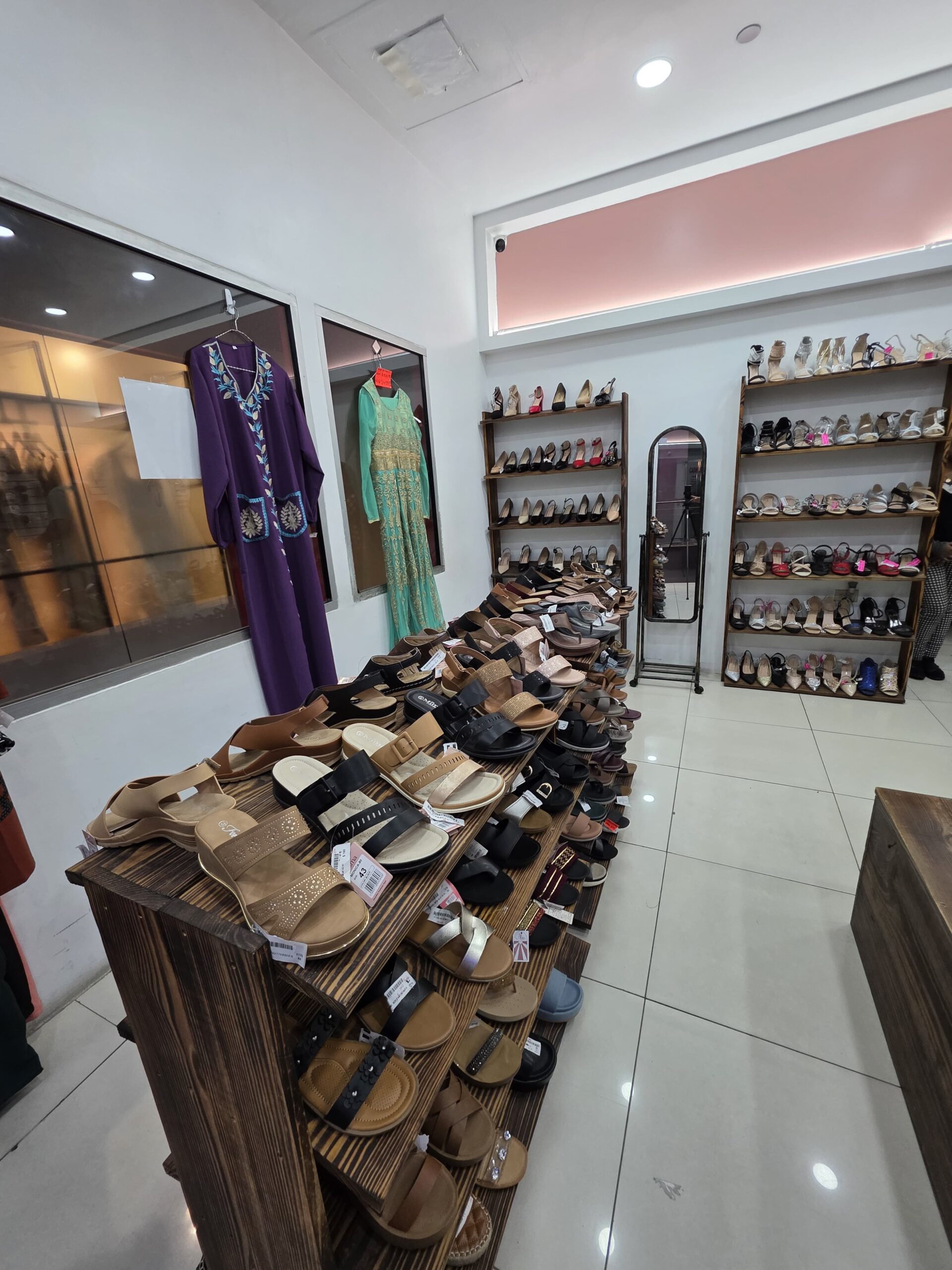 Studio 786 gallery image 8