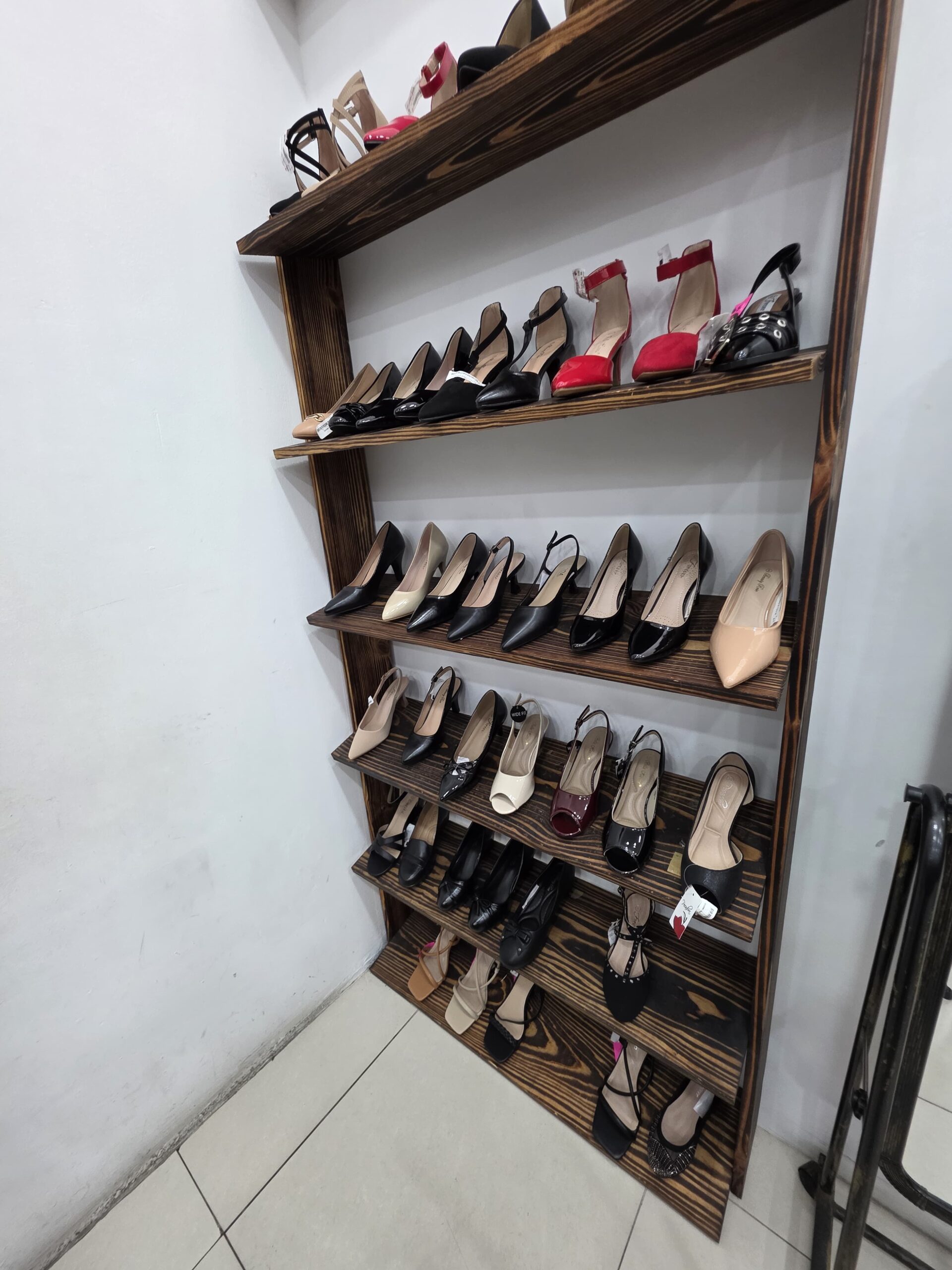 Studio 786 gallery image 9