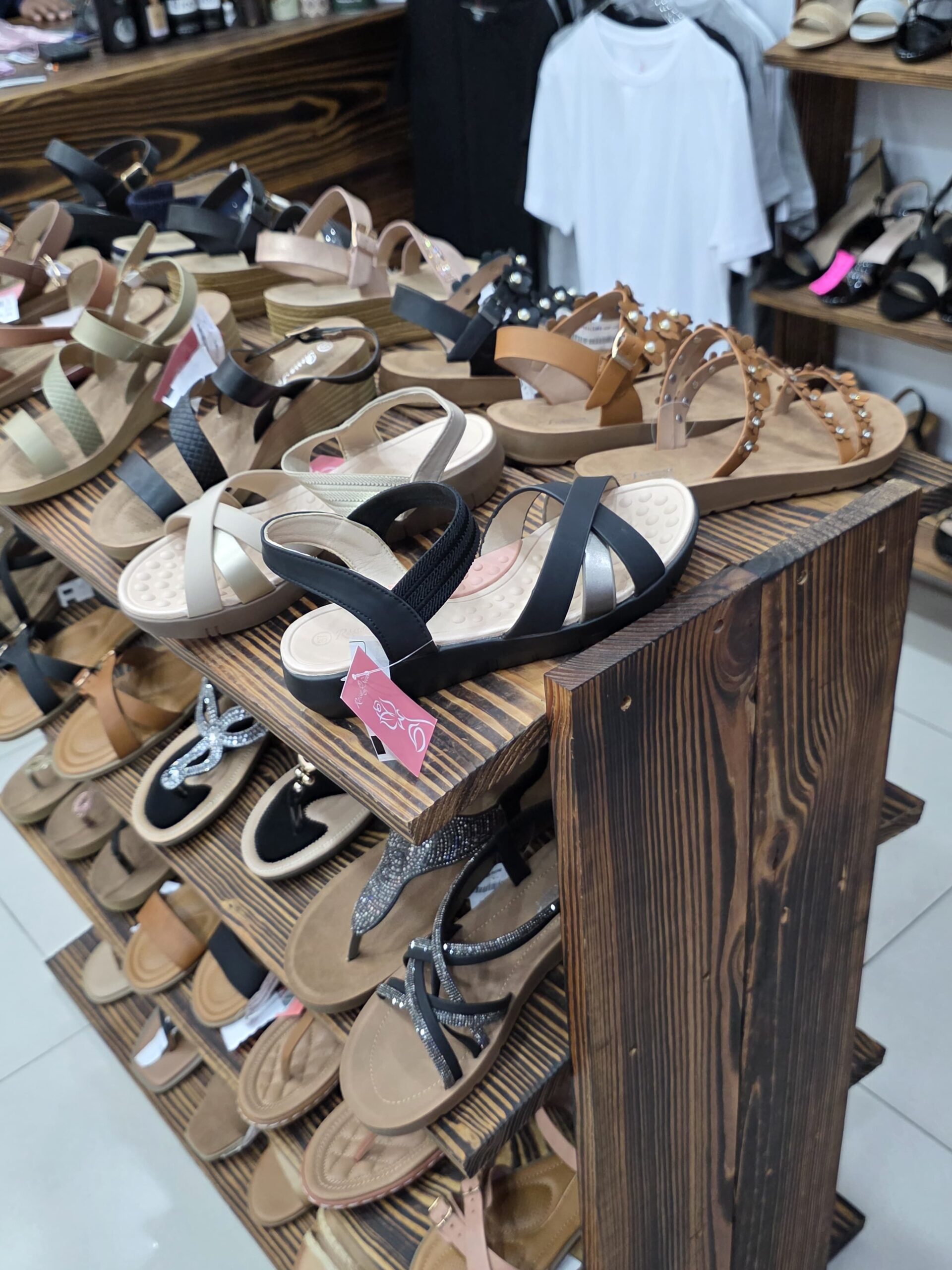 Studio 786 gallery image 10