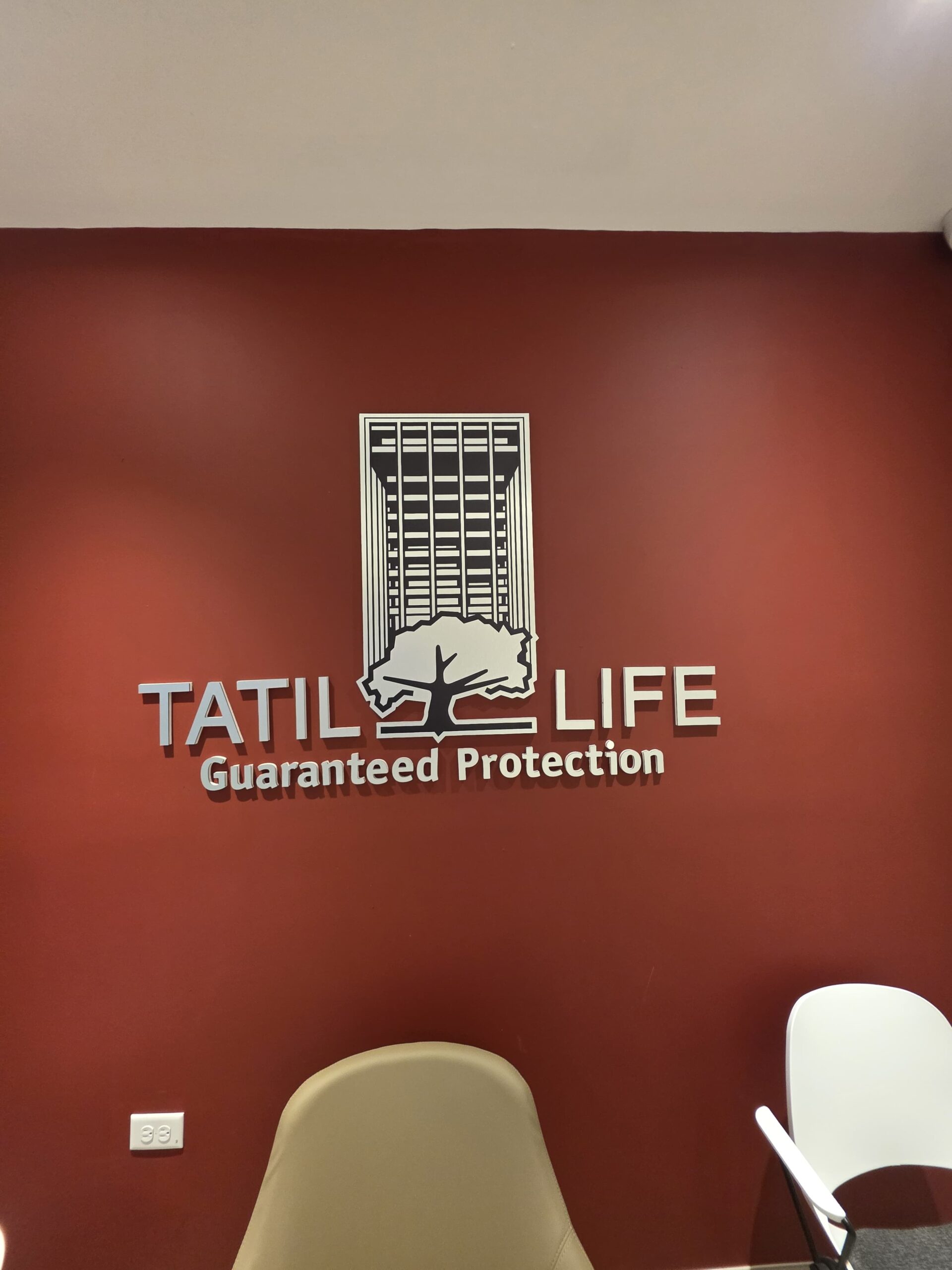 Tatil gallery image 2