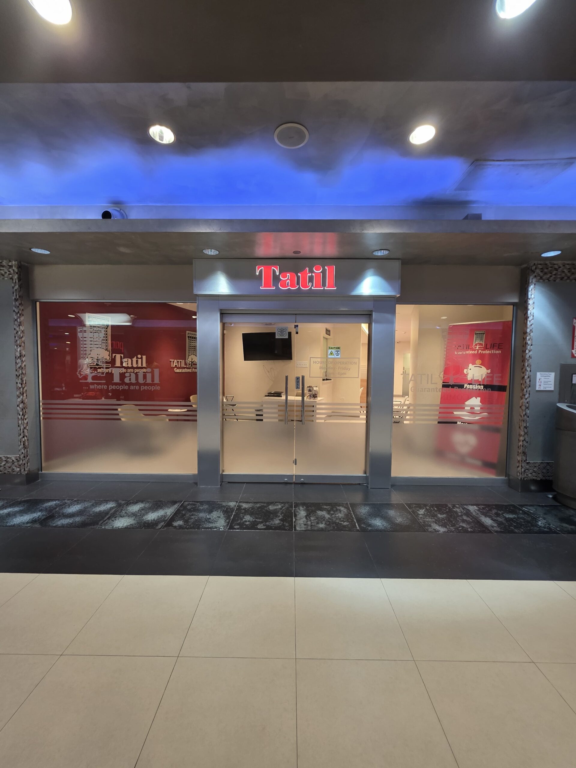 Tatil gallery image 3