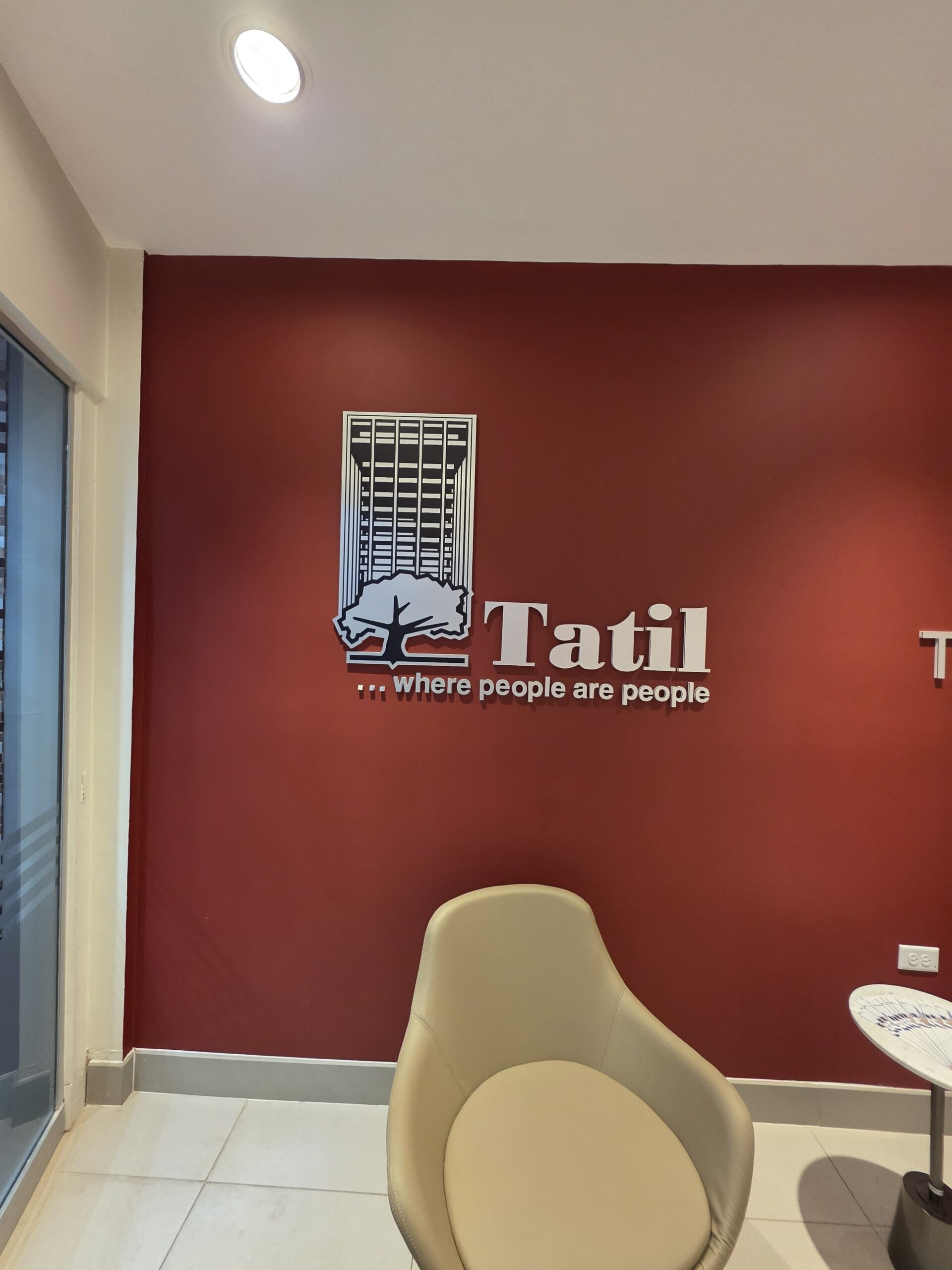 Tatil gallery image 4