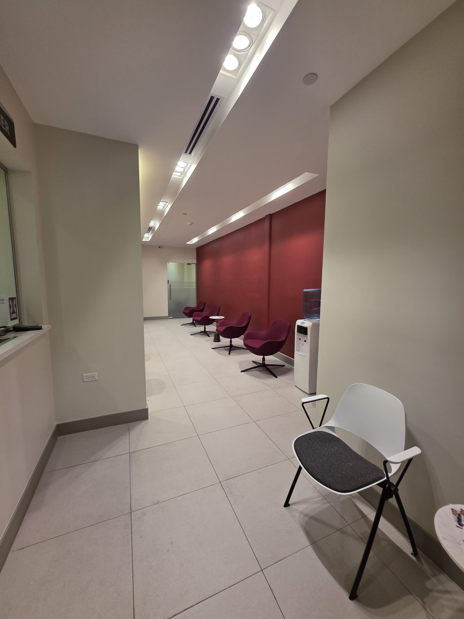 Tatil gallery image 5