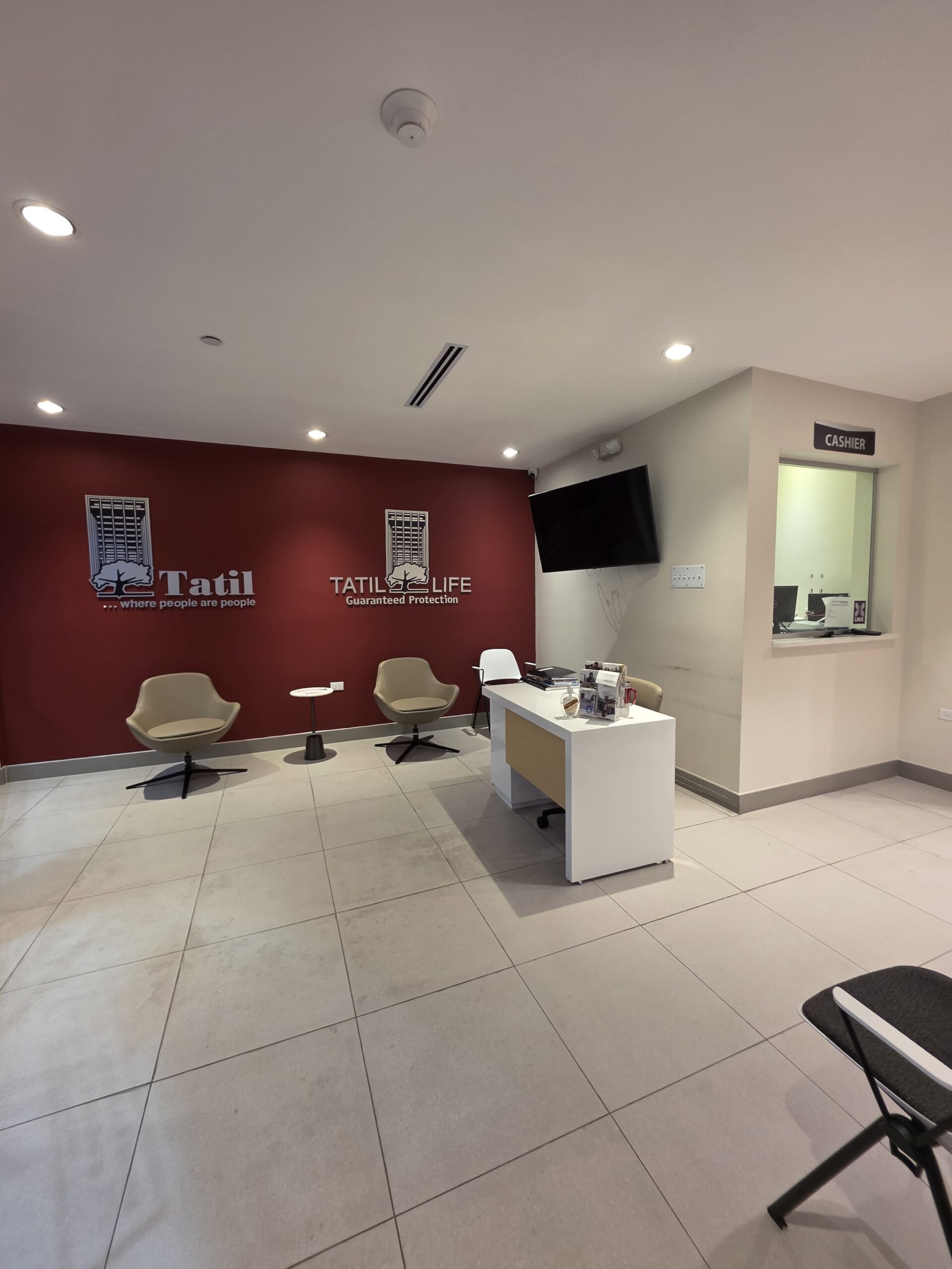 Tatil gallery image 6