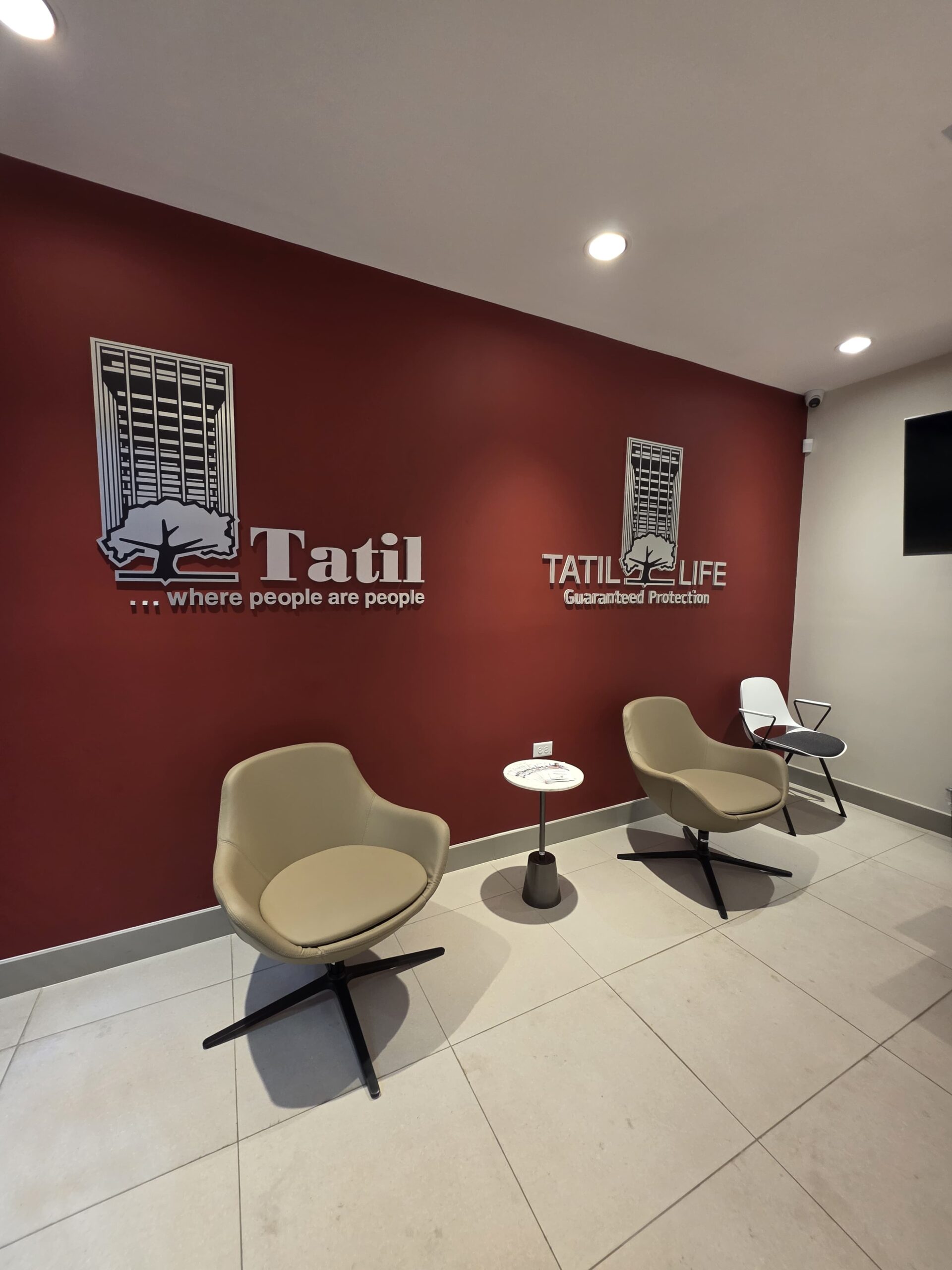 Tatil gallery image 7