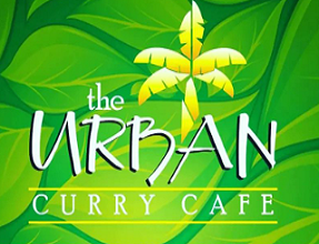 The Urban Curry Café gallery image 1