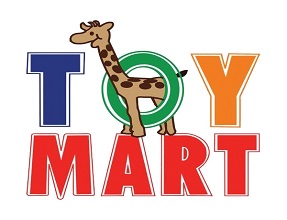 Toymart gallery image 2